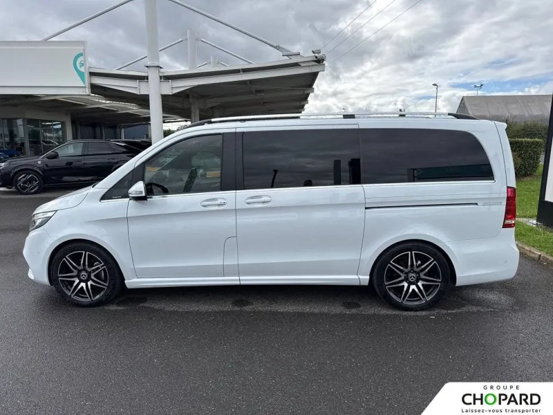 Image secondaire du véhicule 38