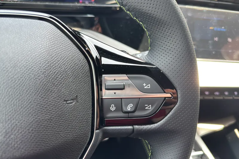 Image secondaire du véhicule 24