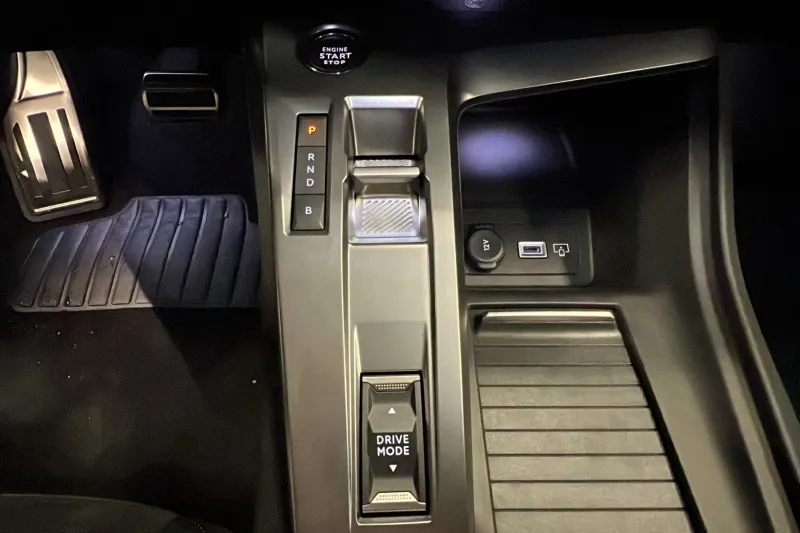 Image secondaire du véhicule 21