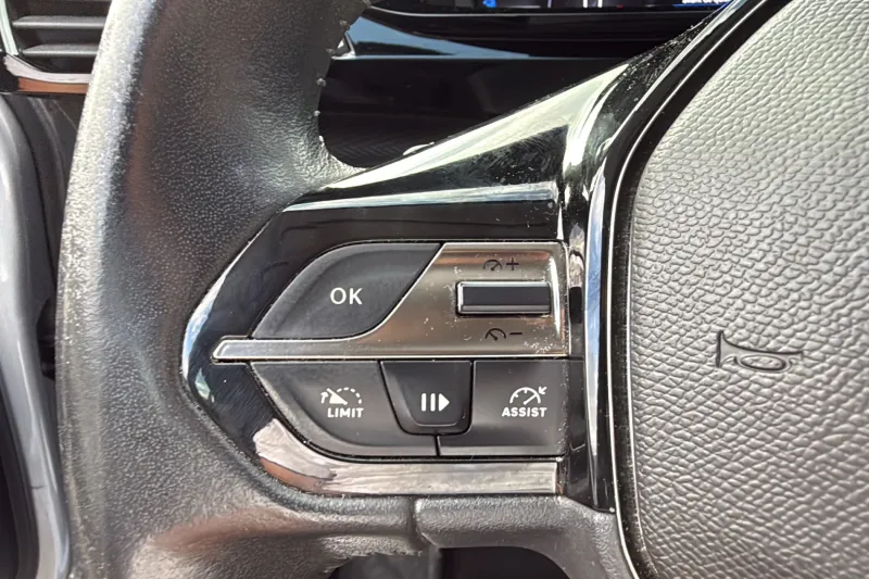 Image secondaire du véhicule 22