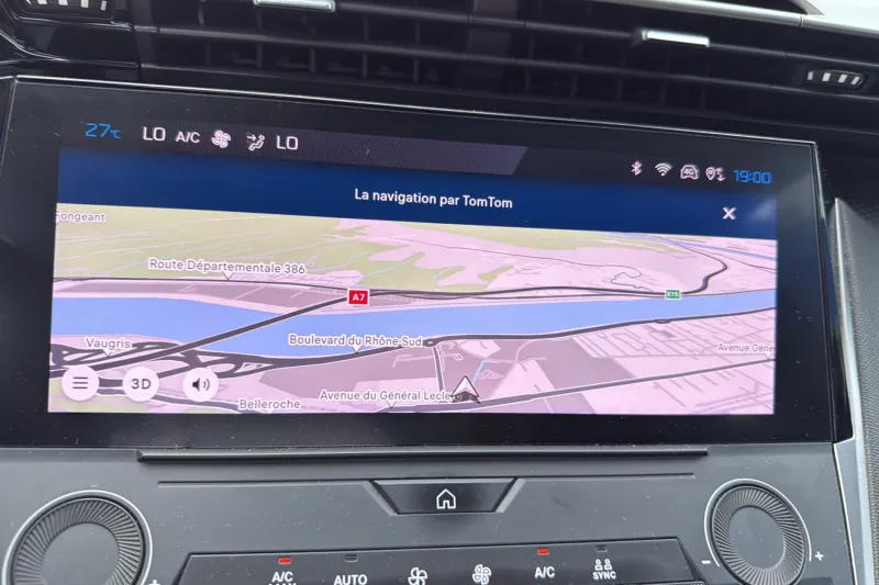 Image secondaire du véhicule 25