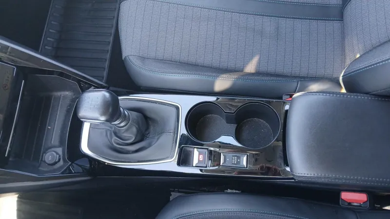 Image secondaire du véhicule 27