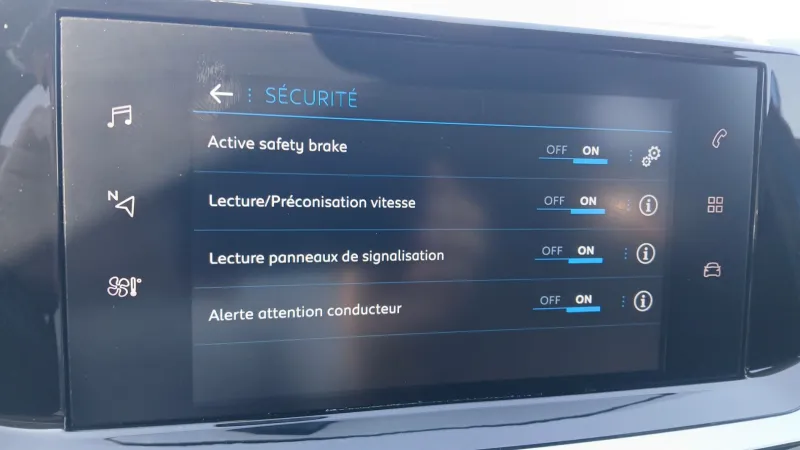 Image secondaire du véhicule 32