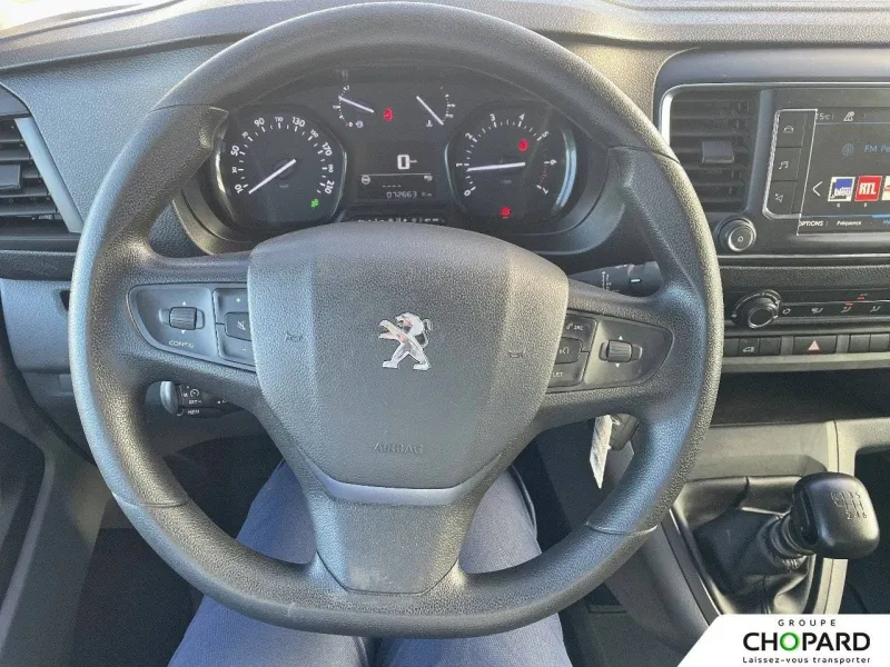 Image secondaire du véhicule 18