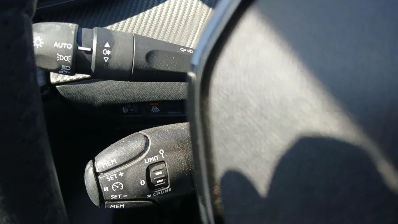 Image secondaire du véhicule 33