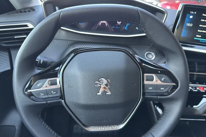 Image secondaire du véhicule 20