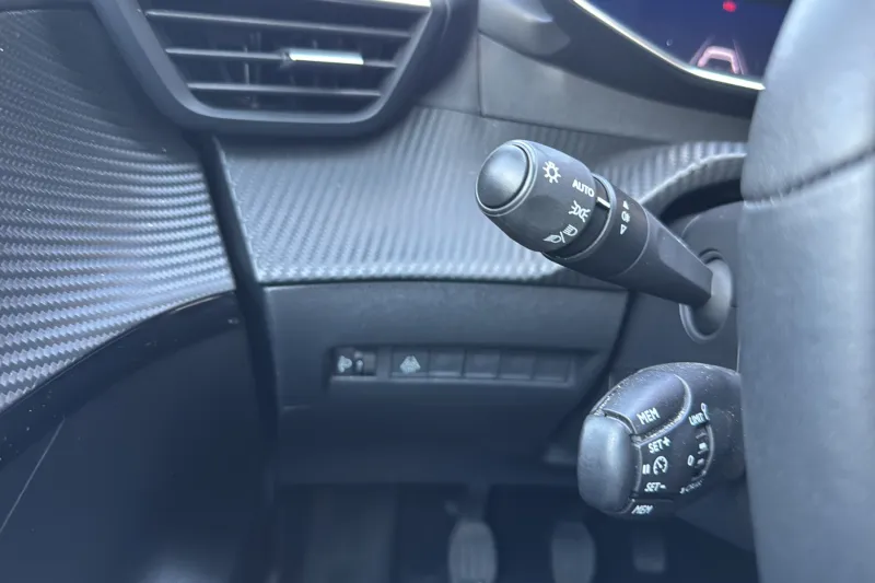 Image secondaire du véhicule 21