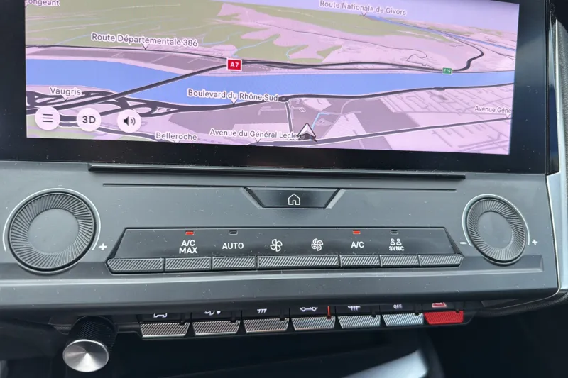 Image secondaire du véhicule 26