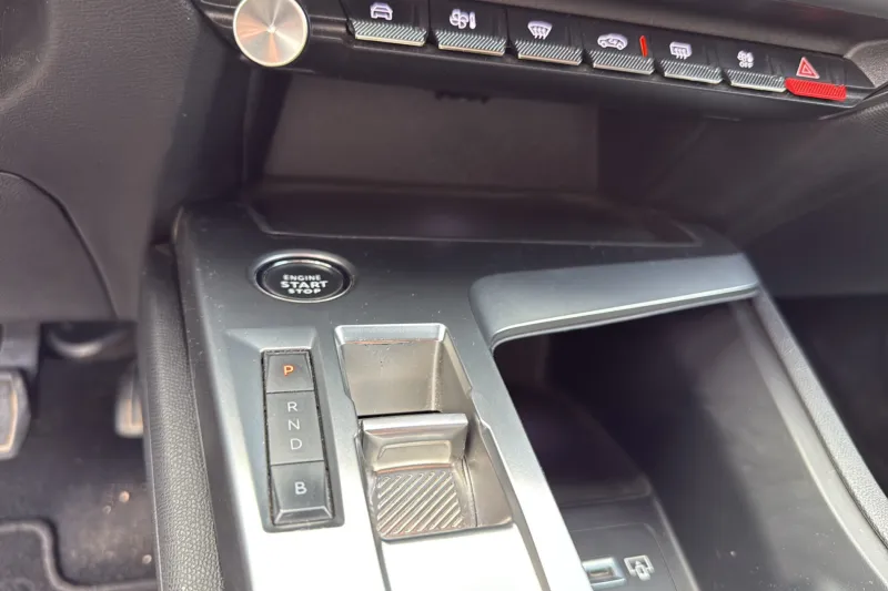 Image secondaire du véhicule 27