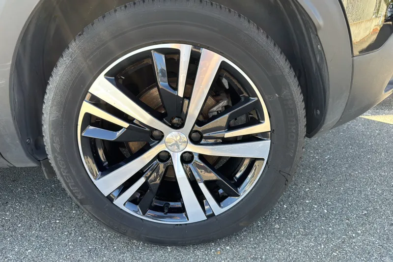 Image secondaire du véhicule 13