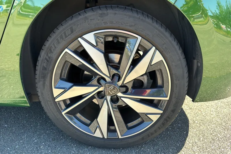 Image secondaire du véhicule 13