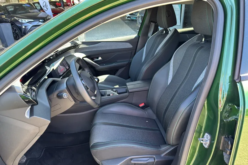 Image secondaire du véhicule 15