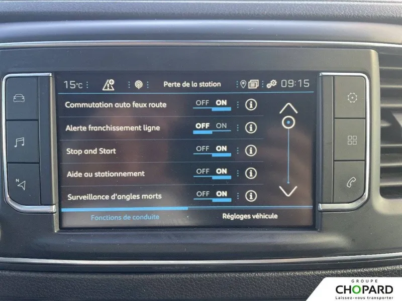 Image secondaire du véhicule 19