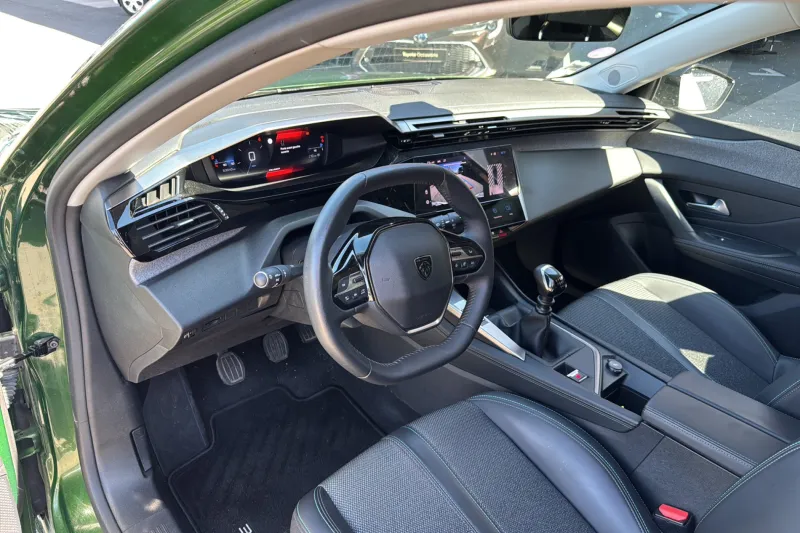 Image secondaire du véhicule 16