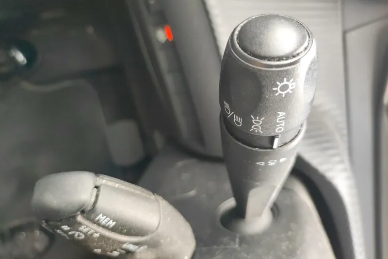 Image secondaire du véhicule 36