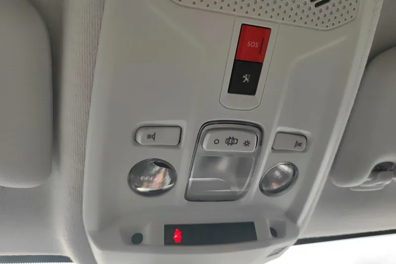 Image secondaire du véhicule 37