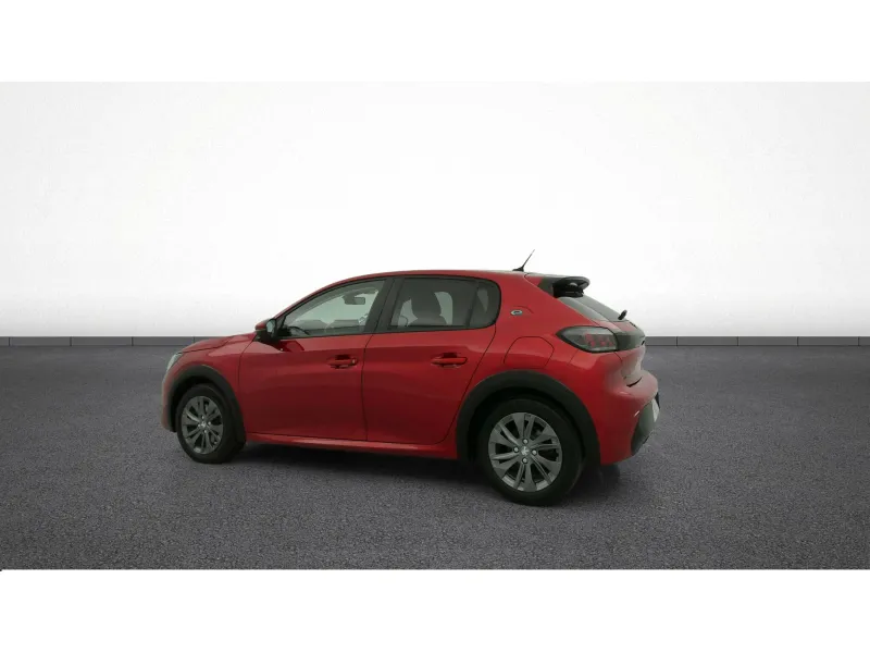 Image secondaire du véhicule 42