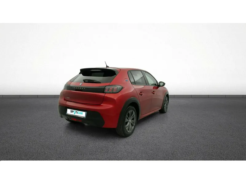 Image secondaire du véhicule 45