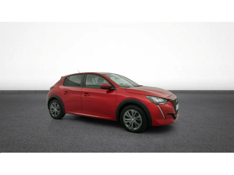 Image secondaire du véhicule 48