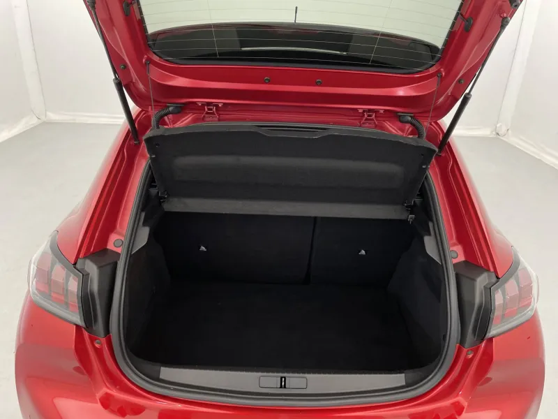 Image secondaire du véhicule 50