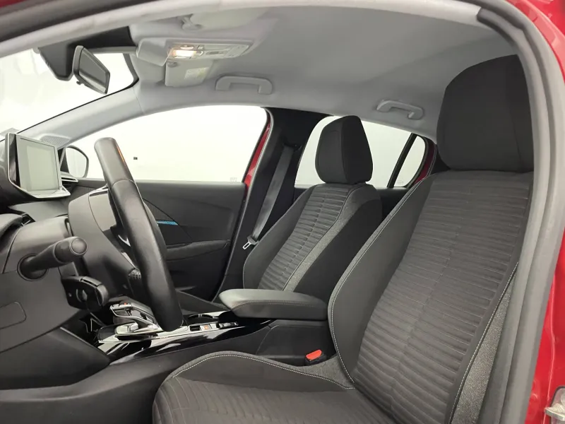 Image secondaire du véhicule 51