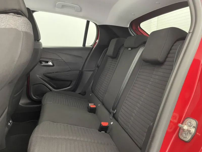 Image secondaire du véhicule 52