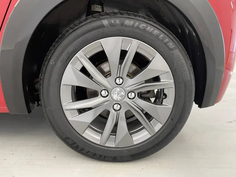 Image secondaire du véhicule 53