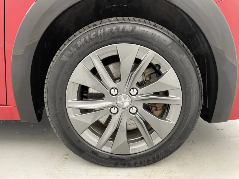 Image secondaire du véhicule 55