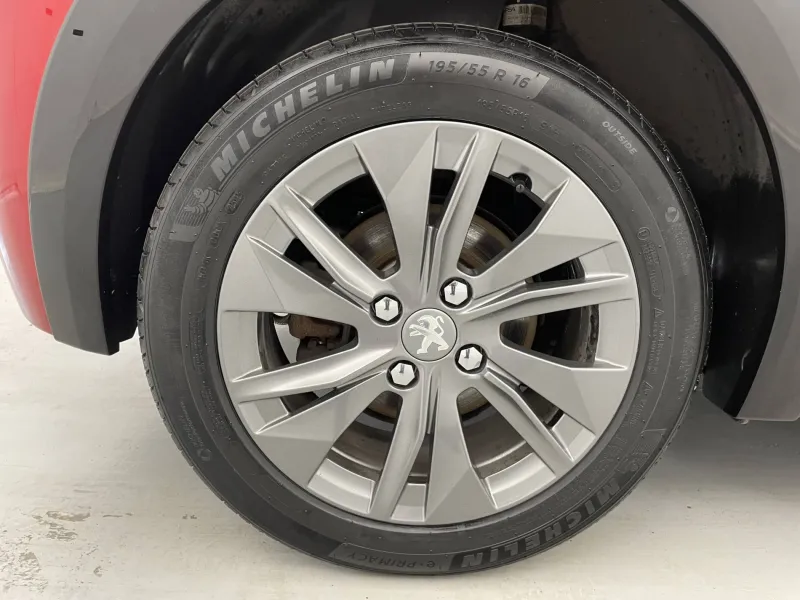 Image secondaire du véhicule 56