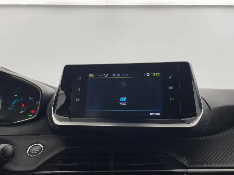 Image secondaire du véhicule 57