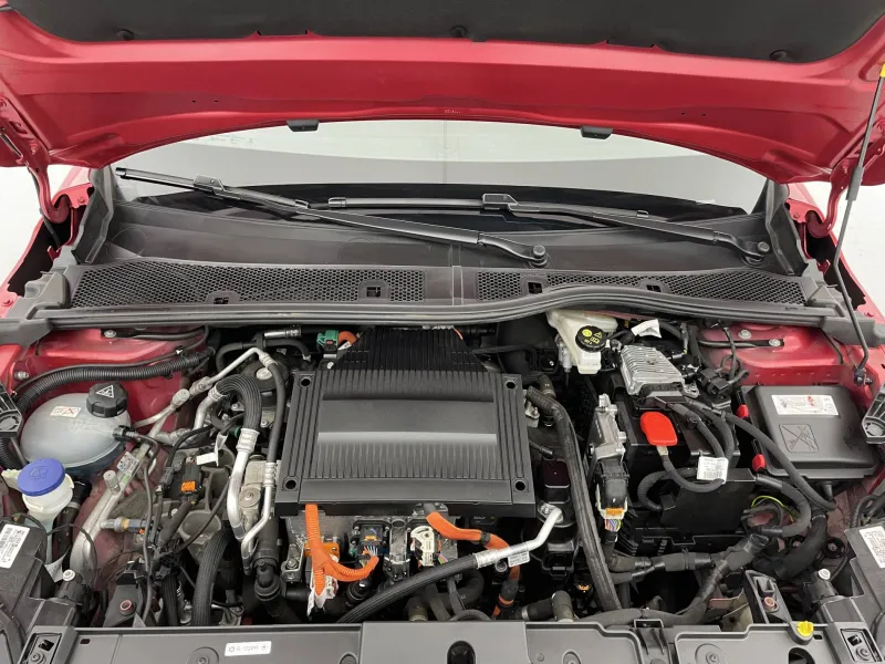 Image secondaire du véhicule 58