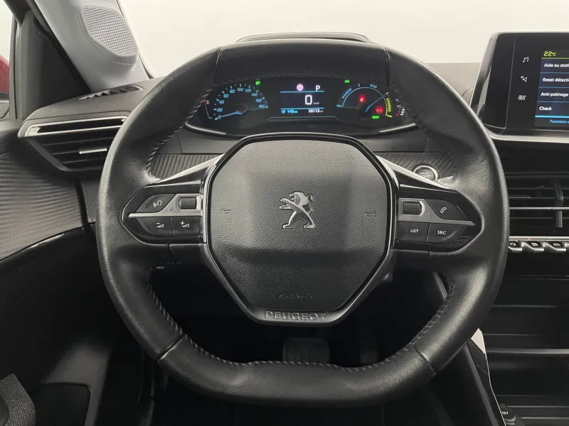 Image secondaire du véhicule 60