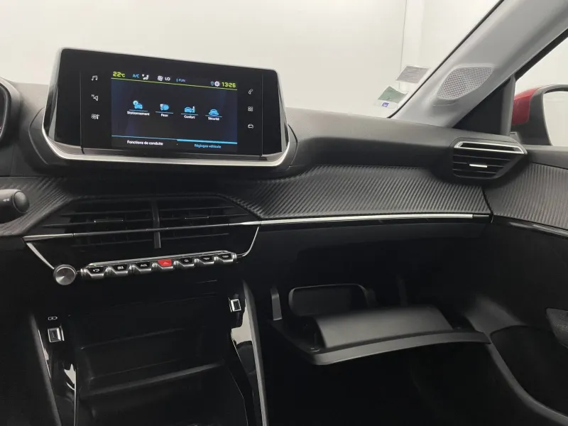 Image secondaire du véhicule 62