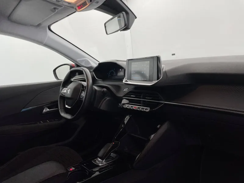 Image secondaire du véhicule 63