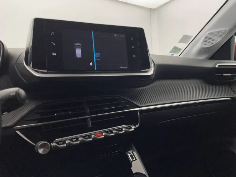 Image secondaire du véhicule 64