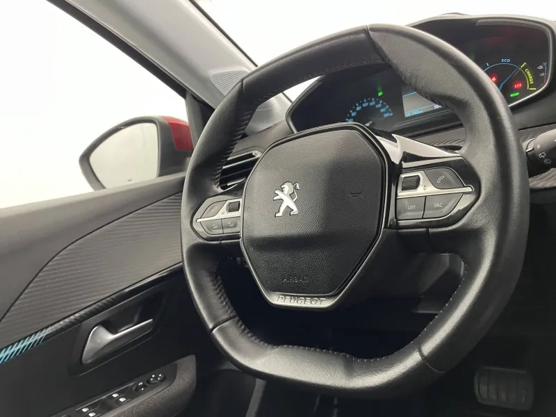 Image secondaire du véhicule 66