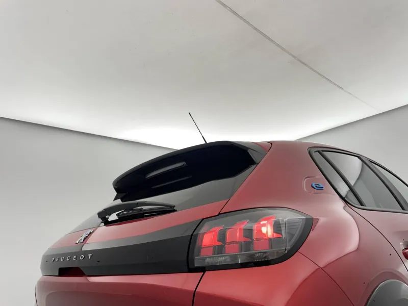 Image secondaire du véhicule 67