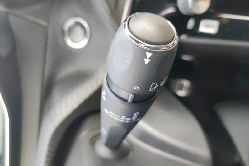 Image secondaire du véhicule 33