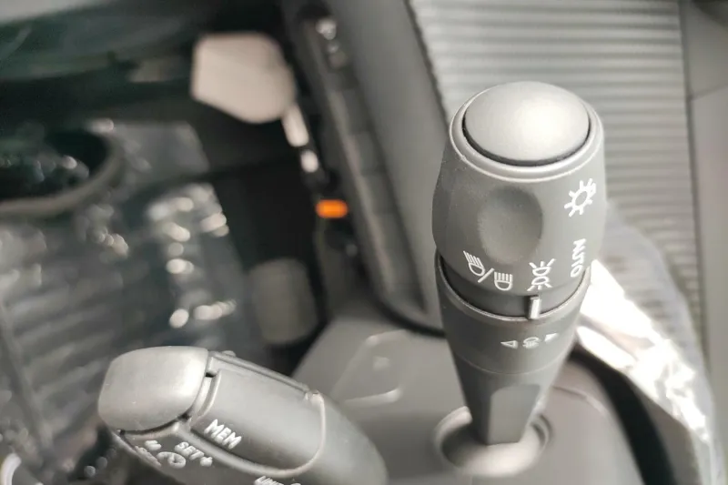 Image secondaire du véhicule 34