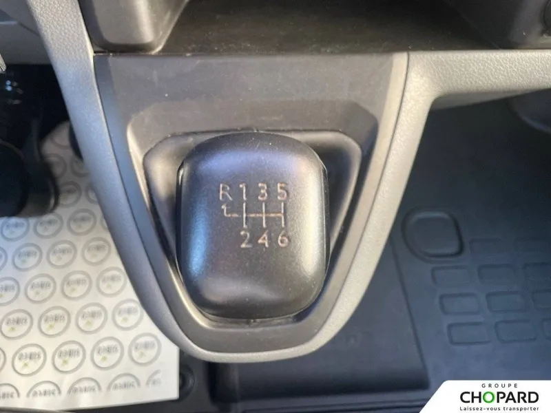 Image secondaire du véhicule 20