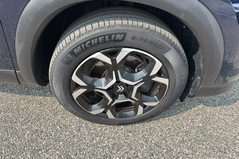 Image secondaire du véhicule 15