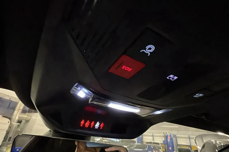 Image secondaire du véhicule 26