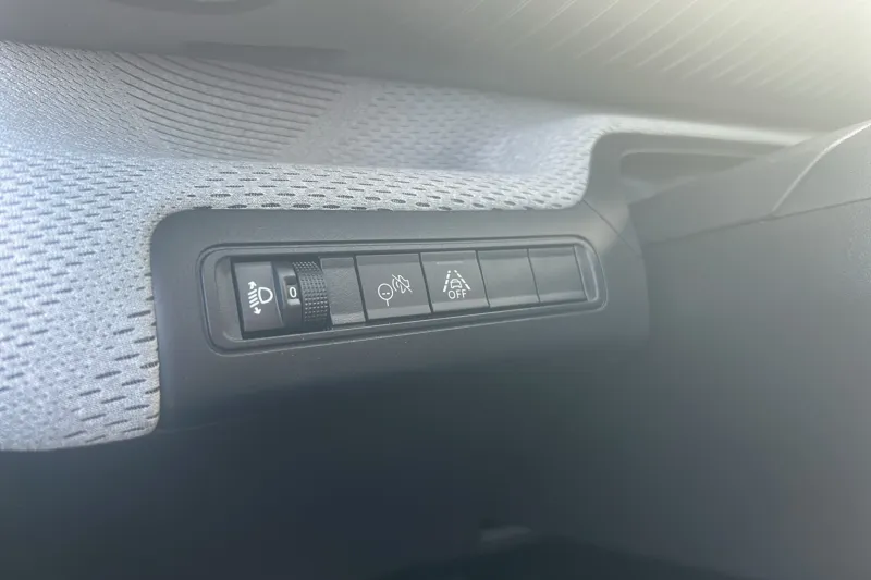 Image secondaire du véhicule 17