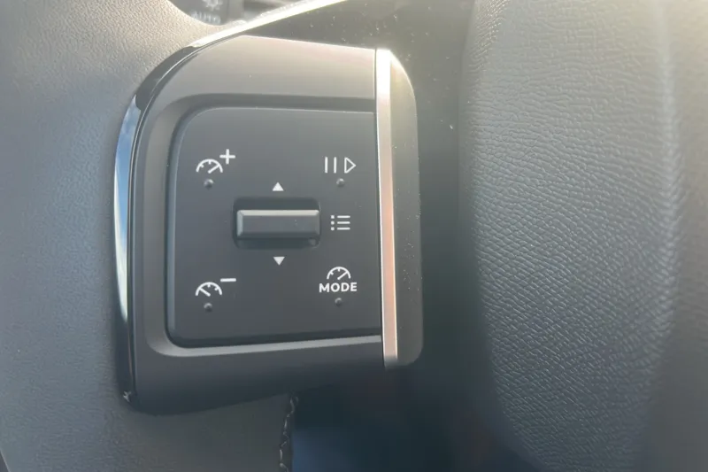 Image secondaire du véhicule 18