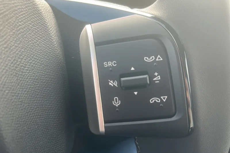 Image secondaire du véhicule 19