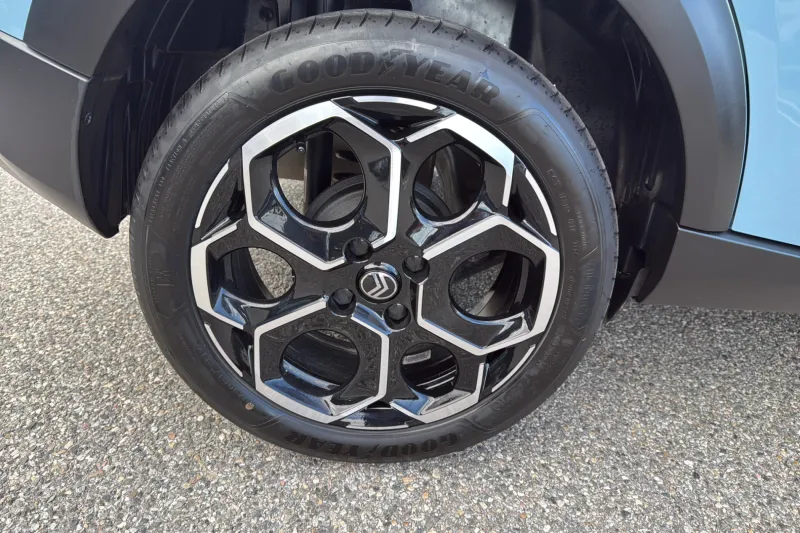 Image secondaire du véhicule 5