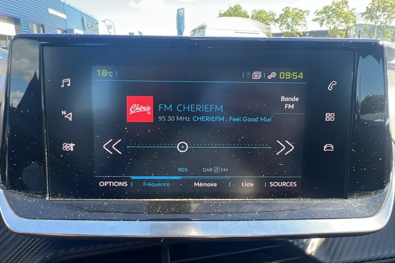 Image secondaire du véhicule 17