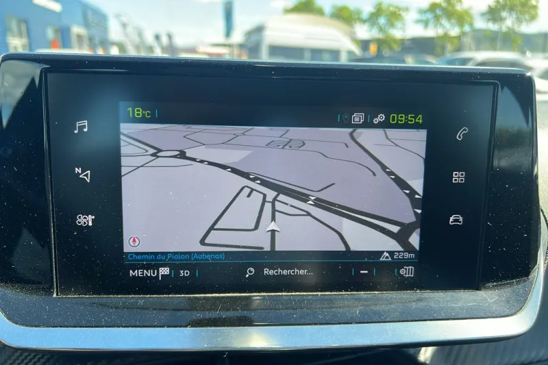 Image secondaire du véhicule 18