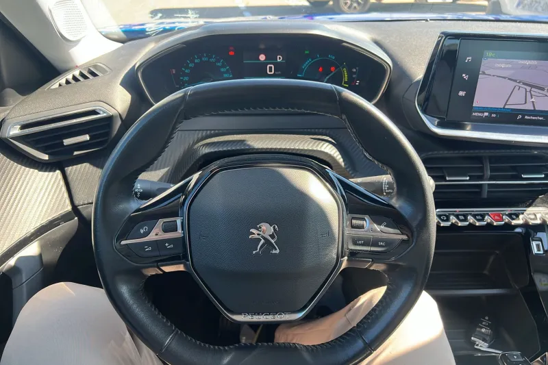 Image secondaire du véhicule 19