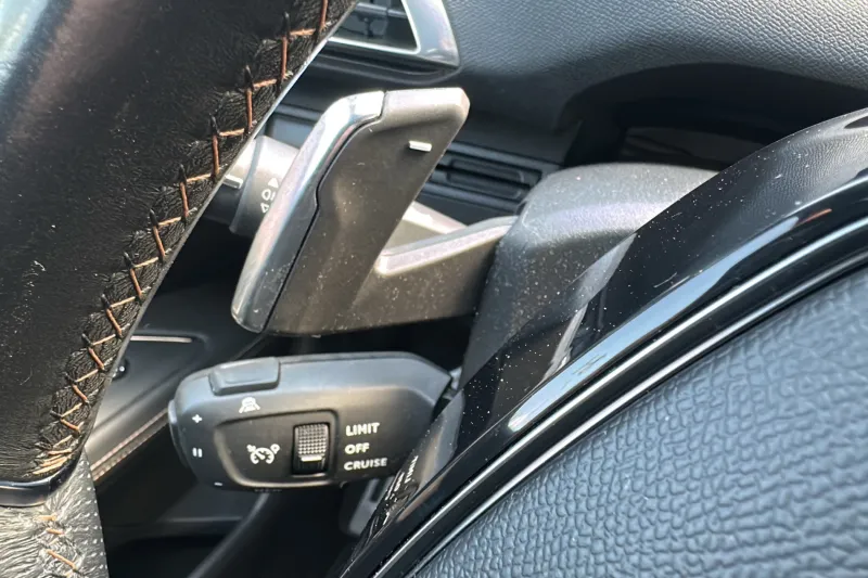 Image secondaire du véhicule 22